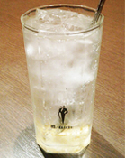 酎ハイ